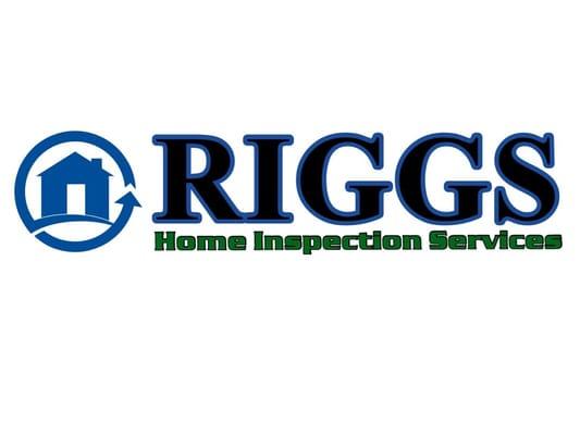 Riggs Home Inspection Services