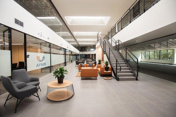 Advance Forward Medical Billing