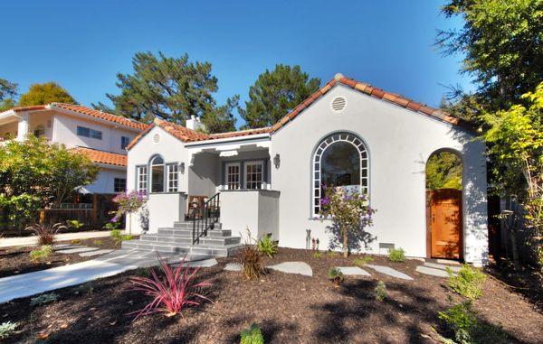 Linda Maltby-RE/MAX Accord