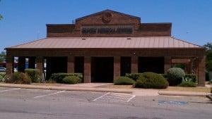 Family Medical Center