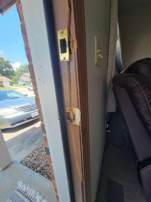 Emergenkey Locksmith