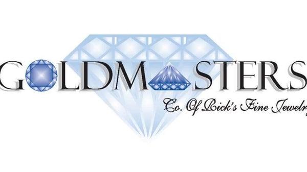 Goldmasters Inc