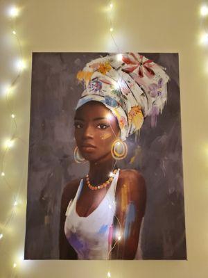 Godhand Reiki and Acupressure