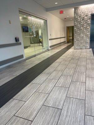 MRI & CT Virgina Beach