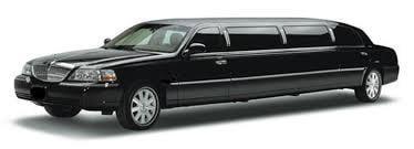 Ace Limousine Service