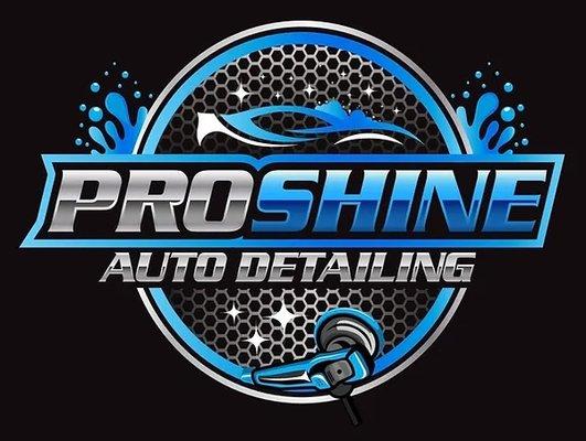 ProShine Mobile Detail