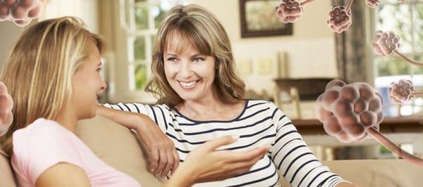 Green Home Solutions