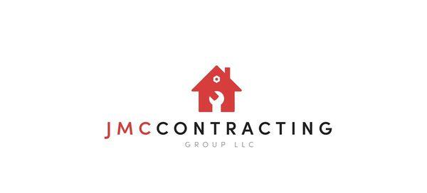 JMC Contracting Group