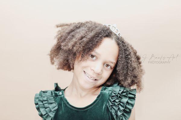 J Banks Art Photography