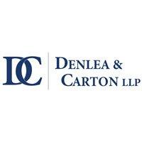 Denlea & Carton