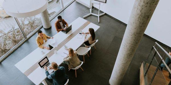 Givensology Consulting