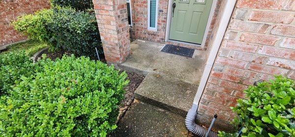 AAA Exterior Experts