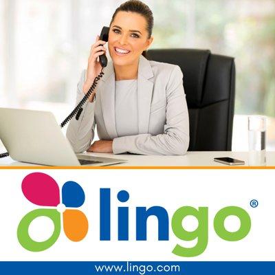 www.lingo.com