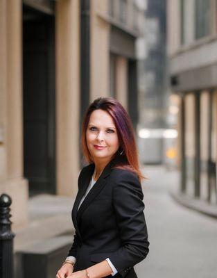 United Country Real Estate Angela Son Realty