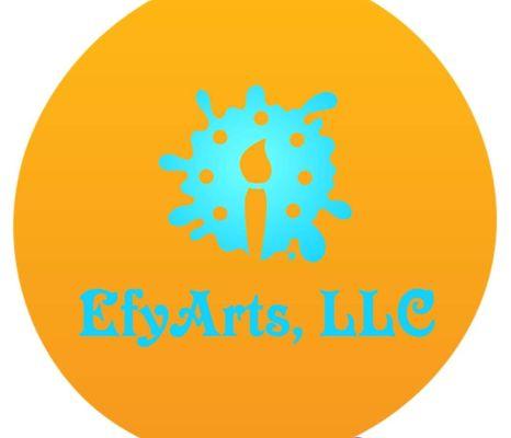 EfyArts