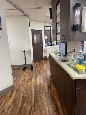 Western Dental & Orthodontics