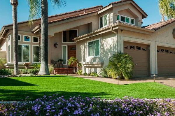 US GREEN Energy Technologies