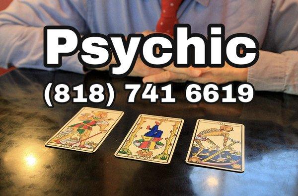 Psychic Elaine Curandera Relationships