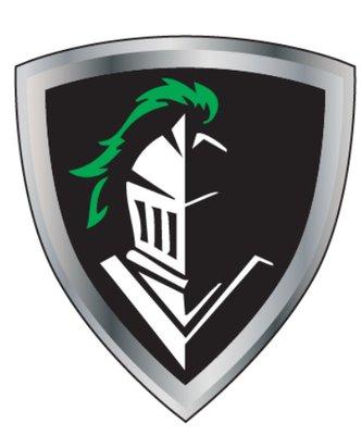 Green Knight Security