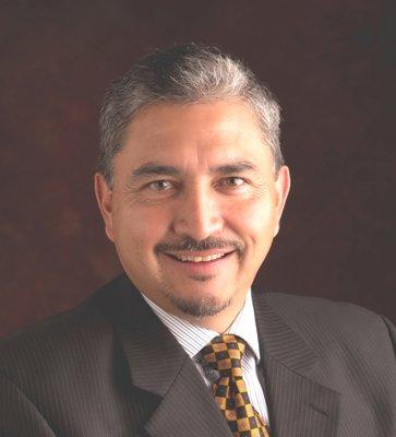 Farmers Insurance-Rafael Martinez