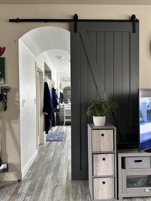 Green Light Construction