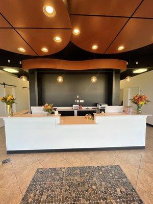 Troy Family Chiropractic + Wellness