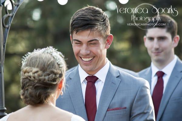 Veronica Sparks Photography