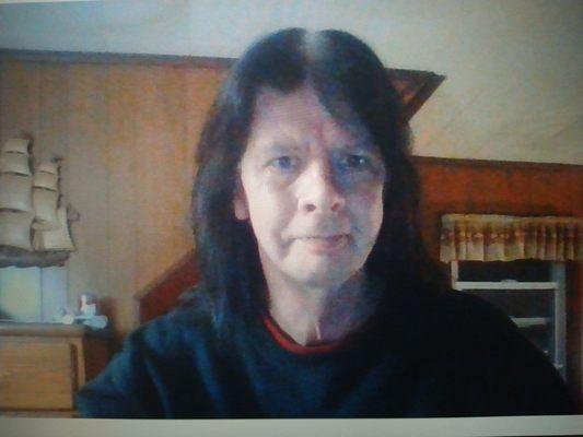 Honey Bunnies Fashions