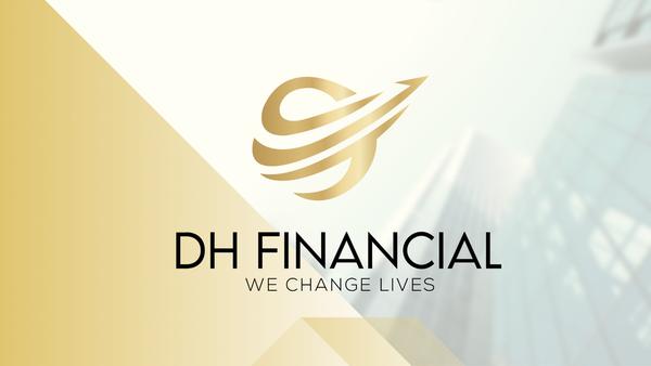 DH Financial