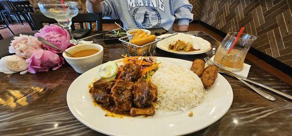 Gary's Restaurant & Bar