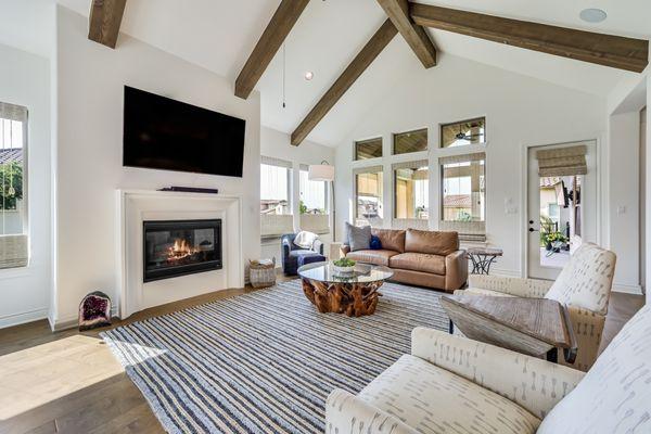 305 Cimarron Hills Trl E
Georgetown, Tx 78628