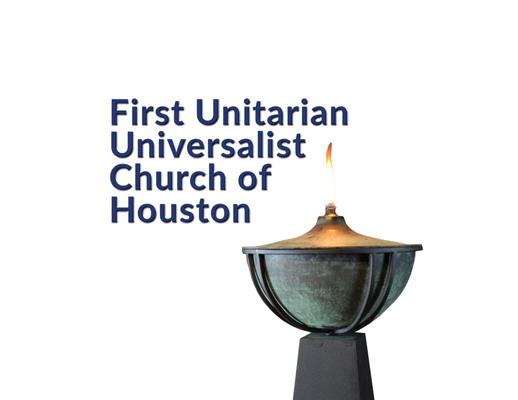 First Unitarian Universalist Church