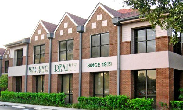 Wagner Reality East Manatee County