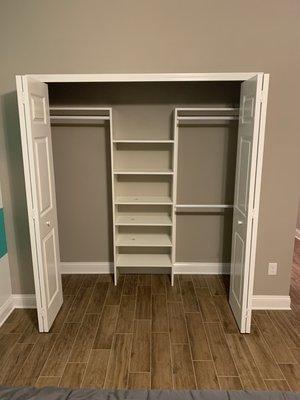 Matrix Home Remodeling