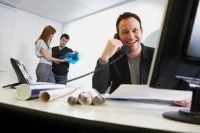 Small Business Starter Pack
http://www.jumpstartsocialmarketing.com/small-business-starter.html