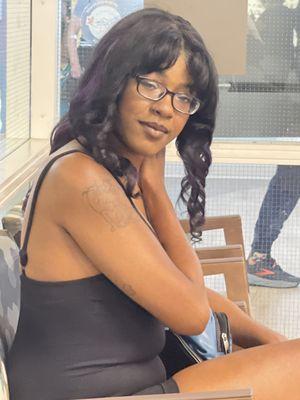 Optical Center | Kaiser Permanente Union City Medical Offices