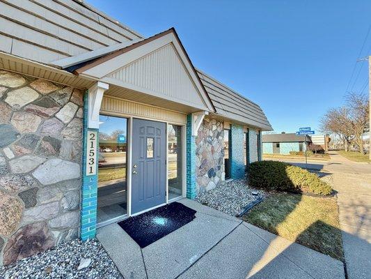 Diversified Tax and Accounting