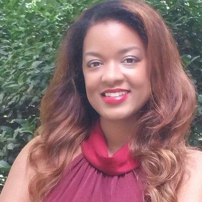 Thomas Real Estate & Consulting Law