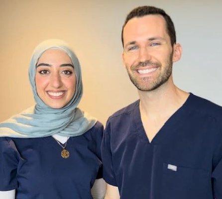 Lakewood Dental Wellness