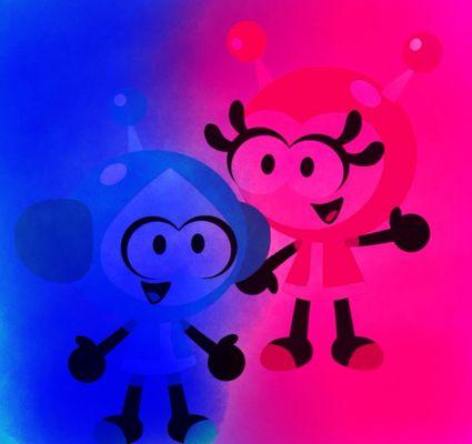 First Evergreen Missionary Baptist Church