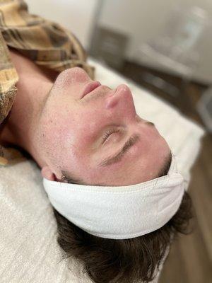 Soul Aesthetic Studio