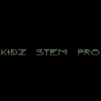 Kidz Stem Pro