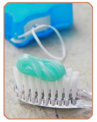 Joseph Coccellato, DDS