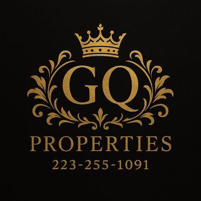 GQ Properties
