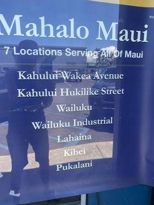 Standard Motors & Marine Supplies