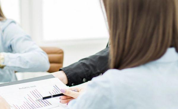 Zirkin and Schmerling Law