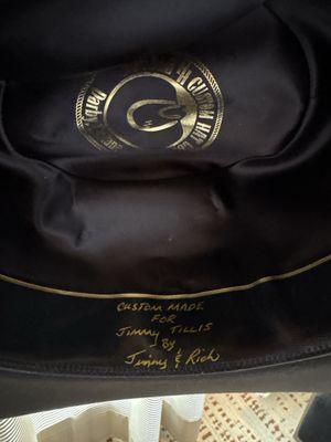 Double H Custom Hat Company