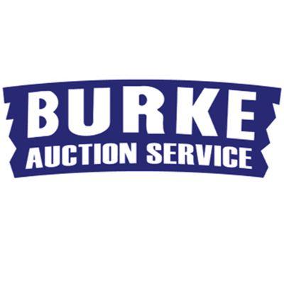 Burke Auction Service