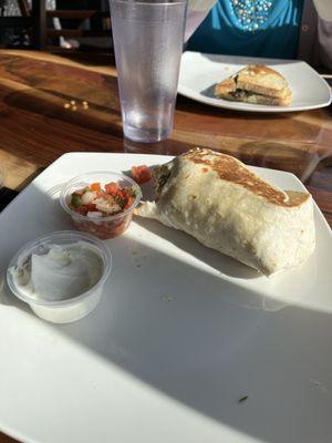 Burrito