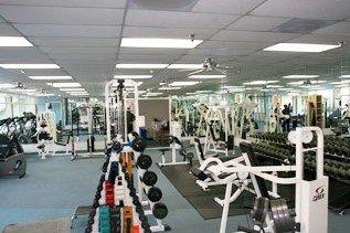 Dana Point Physical Therapy & Rehabilitation
